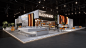 design furniture architecture Render interior design  3ds max visualization modern