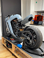Industrial Design Trends, Jobs and Online Courses - leManoosh