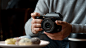 Hasselblad X2D 100C :: Behance