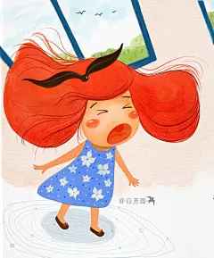 喜欢我的到我身边来新浪微博@白芳圆 #治愈系# #插画# #小清新# #温暖# #感动# #诗集#
#插图# #艺术# #白芳圆# #儿童节# #绘本# #封面# #壁纸#http://weibo.com/fangfangjie1990