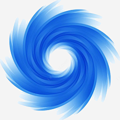 DivingDragon采集到风扇灯素材