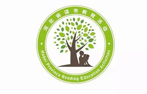 研学logo_百度图片搜索-花瓣网