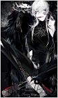 由AU▼5/3西1-A26a(@D__elete) | Twitter 提供的媒体推文