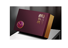 李俞君采集到藏红花