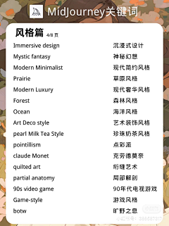 鞠阳阳_太阳的陽采集到关键词