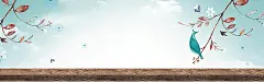 小清新,树枝,小鸟,梦幻,背景装饰,海报banner,卡通,童趣,手绘图库,png图片,网,图片素材,背景素材,4138261@飞天胖虎