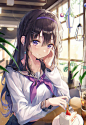 【Aibek】92162051