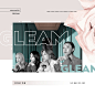 ·猿味·GLEAM/MAMAMOO