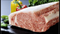Grill-Restaurant&Ferienwohnungen Hidalgo in Burgstall Meran