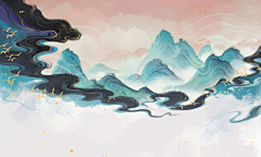 zz杂鱼采集到场景