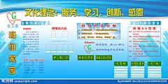 班组园地源文件