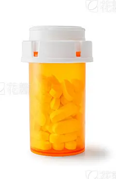 Prescription Drugs