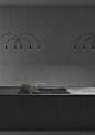 Baobab - Conscious Sinks : To promote his new collection of kitchen sinks, DOT Surfaces commissioned us with the creation of a series of images. This images are inspired by three different dishes from chef Ciriaco Vicente. Waterbox, Raindrop and Lagoon (i