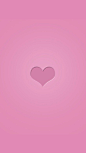 20130813080832_PFcFU.thumb.700_0