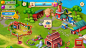 Screenshot_20220722-121714