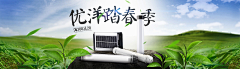 酱啊~采集到注:此分类为个人原创作品-