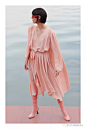 Givenchy（纪梵希） 2020初秋系列