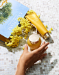 L'OCCITANE en Provence (@loccitane)'s Instagram Profile | Tofo.me · Instagram网页版