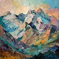 @AI艺术之家 ⇦关键词 Midjourney图标 Midjourney咒语 Midjourney关键词 Midjourney背景 Midjourney人物 Midjourney场景 Midjourney教程 Midjourney海报 Midjourney插画 Midjourney生成 Midjourney科技 Midjourney素材 Midjourney风格 Midjourney头像 Midjourney标志 Midjourney LOGO  Midjourney绘画 Midjourney电商 Mid