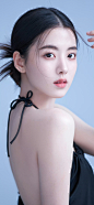 简单的黑
采集@别致的七
cr：天航工作室