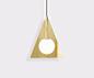 Pendant Lights | Tom Dixon