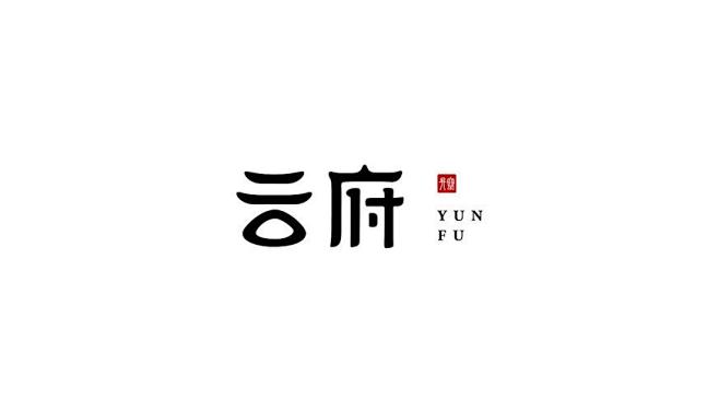 云 logo_百度图片搜索