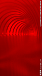 红色背景图片,红色背景模板下载,红色背景 红色 背景 空间 汽车,红色背景设计素材,昵图网：图片共享和图片交易中心