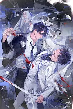 画板-花瓣网