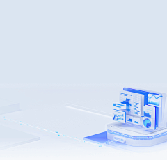O小诺采集到T--UI-C4Dbanner