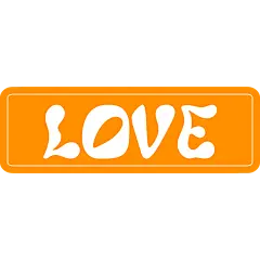 潮流创意趣味卡通可爱表情包手势贴纸图案PNG AI矢量设计素材