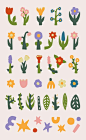 (32) Pinterest