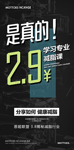 FanKaKuiLA24采集到借鉴页面