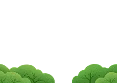 树丛