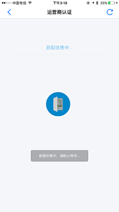 leezhang采集到自营贷款