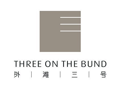 chen- 外滩三号 007