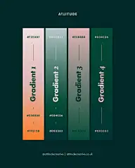 (๑´ㅂ`๑)  颜色搭配