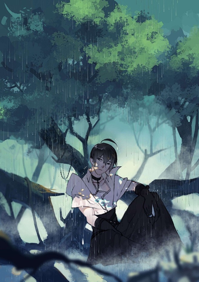 带挂装逼，最为致命