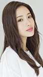 石原里美