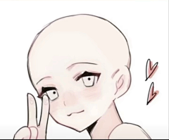是Sang桑耶采集到模板