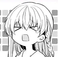 有没有同系列可爱的动漫女孩子表情包？ - 知乎