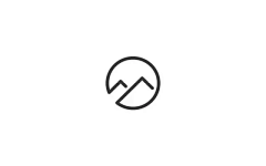 Dunk丶采集到logo