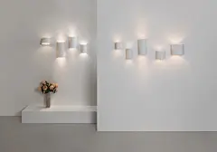 SERIFOS 220 - Wall lights from Astro Lighting | Architonic : SERIFOS 220 - Designer Wall lights from Astro Lighting ✓ all information ✓ high-resolution images ✓ CADs ✓ catalogues ✓ contact information ✓..