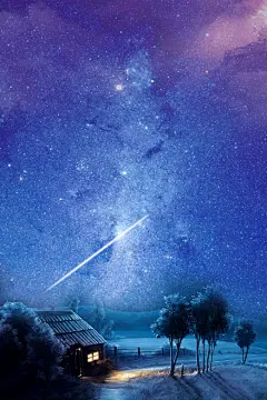 海报设计图