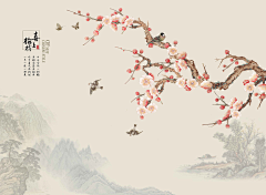 "尛ヾ羅莉°╮采集到插画