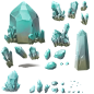 cristal_cave_7