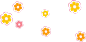 Q版素材 #鲸落工作室#