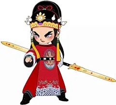 闹闹天宫_百度图片搜索