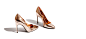 Scarpe, stivali e sandali da donna online su shoescribe.com