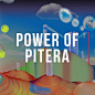 PITERA is “Legendary” by @ram__han. 
#SKIIArtistSeries #PowerofPITERA