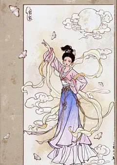 微博 – 随时随地发现新鲜事